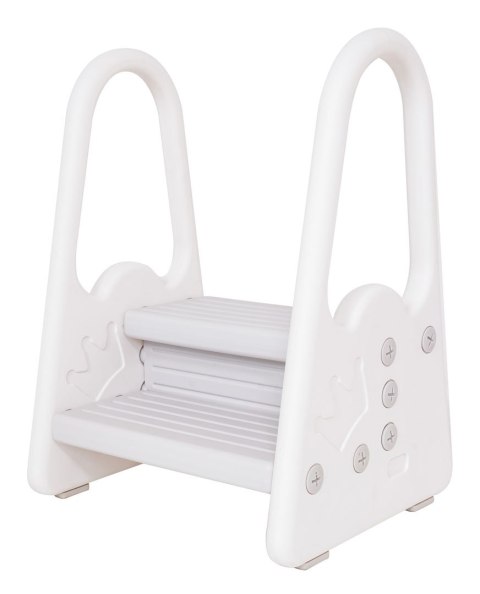 Schodki Dla Dzieci - Podest