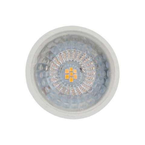 Żarówka LED V-TAC 6W 3000K GU10