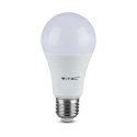 Żarówka LED V-TAC 8,5W E27 3000K