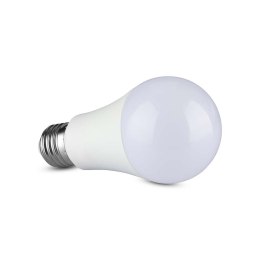 Żarówka LED V-TAC 8,5W E27 3000K