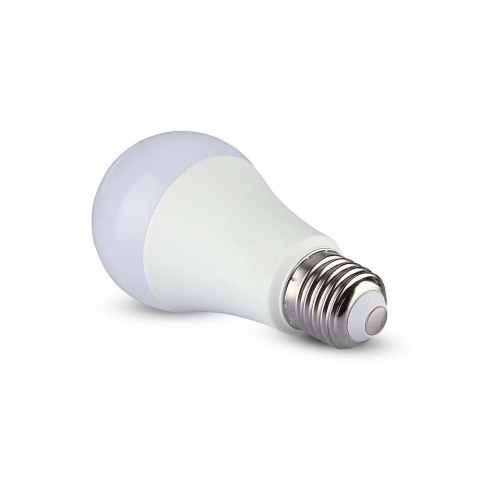 Żarówka LED V-TAC 8,5W E27 4000K