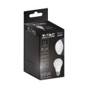 Żarówka LED V-TAC 8,5W E27 4000K