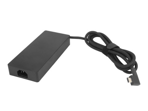 Zasilacz Movano 19.5v 11.8a 230W do Razer