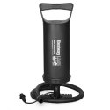 Pompka tłokowa 36 cm 1,85 litra/cykl Bestway 62003