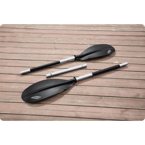 Kajak Hydro-Force Ventura X2 Bestway 65052