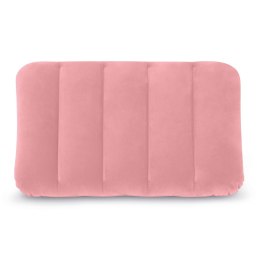 Poduszka dmuchana 43 x 28 x 9 cm INTEX 68676