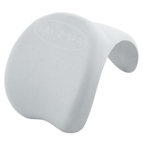 Poduszka zagłówek do dmuchanego SPA 2 szt Bestway 60307