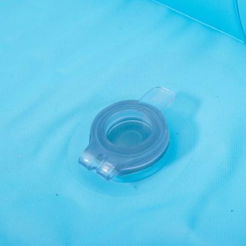 Badzo duży basen ogrodowy SUNCLUB