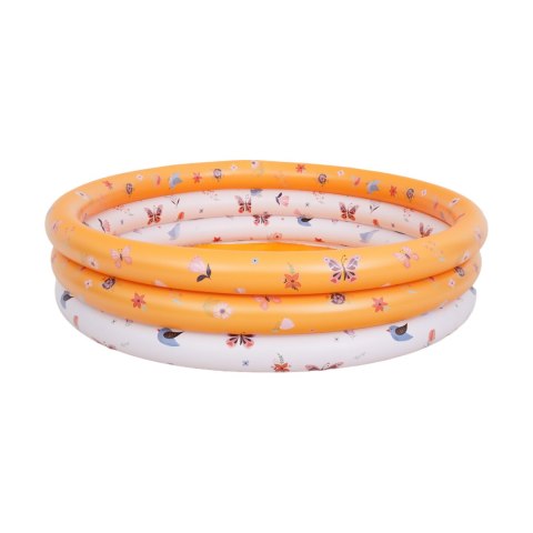 Basen ogrodowy SUNCLUB