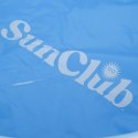 Basen pompowany SUNCLUB