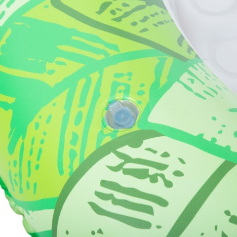 Basenik dla najmłodszych "panda" SUNCLUB