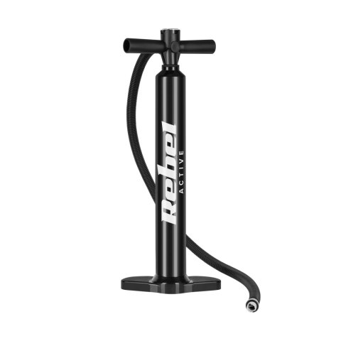 Deska SUP REBEL ACTIVE RBA4501 - biała