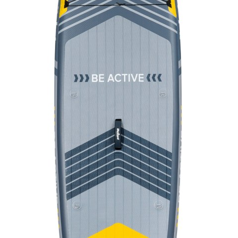Deska SUP REBEL ACTIVE RBA4507 - biała