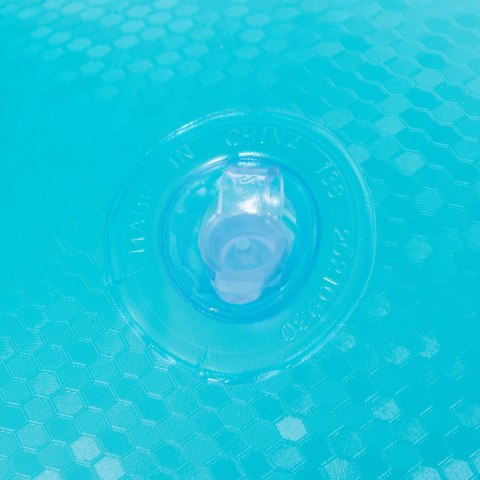 Dmuchane podwójne kółko basenowe SUNCLUB