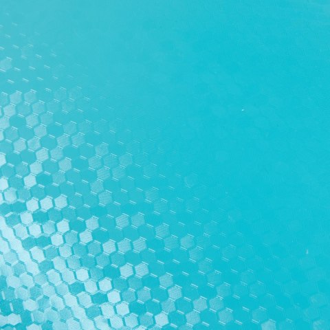 Dmuchane podwójne kółko basenowe SUNCLUB