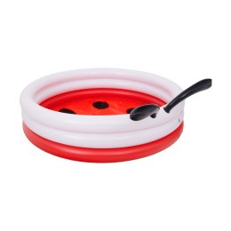 Dmuchany basen biedronka SUNCLUB