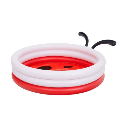 Dmuchany basen biedronka SUNCLUB