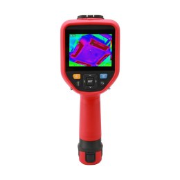 Kamera termowizyjna Uni-T UTi256G