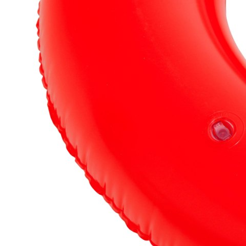 Kółko basenowe dmuchane SUNCLUB granat