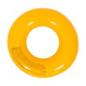Kółko basenowe donut SUNCLUB niebieskie