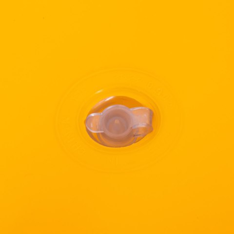 Kółko basenowe donut SUNCLUB niebieskie