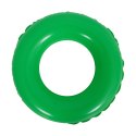 Kółko basenowe pompowane dziecięce SUNCLUB zielony
