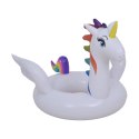 Kółko basenowe pompowane "jednorożec" SUNCLUB