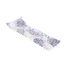 Materac dmuchany SUNCLUB