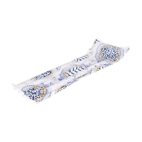 Materac dmuchany SUNCLUB