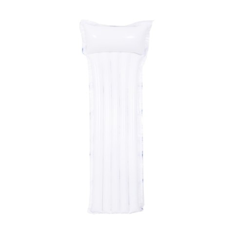 Materac dmuchany SUNCLUB