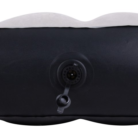 Materac dmuchany dwoosobowy AVENLI 191x137x25