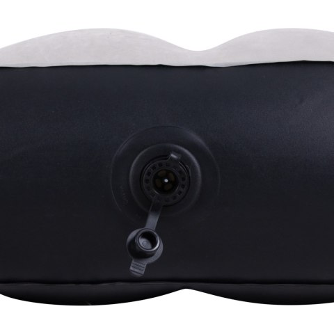 Materac dmuchany dwuosobowy AVENLI 191x137x25