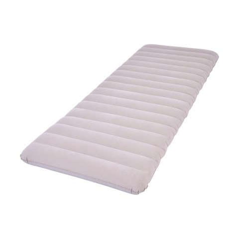 Materac dmuchany kempingowy jednoosobowy AVENLI 183x71x12