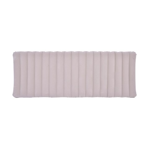 Materac dmuchany kempingowy jednoosobowy AVENLI 183x71x12