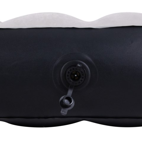 Materac dmuchany pojedynczy AVENLI 191x76x25