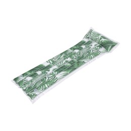 Materac pompowany basenowy SUNCLUB