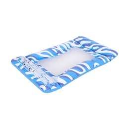 Materac wodny SUNCLUB