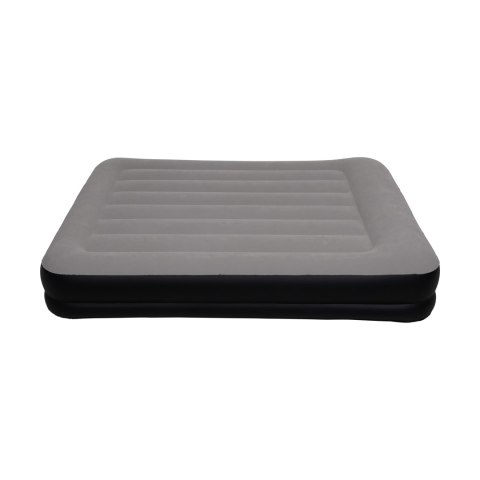 Materac z pompką elektryczną king size AVENLI 203x152x36