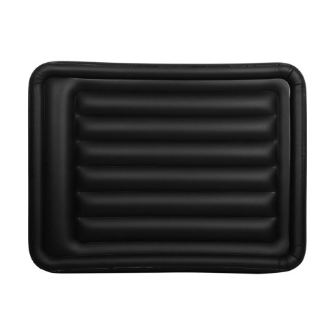 Materac z pompką elektryczną king size AVENLI 203x152x36