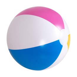 Pompowana piłka basenowa SUNCLUB