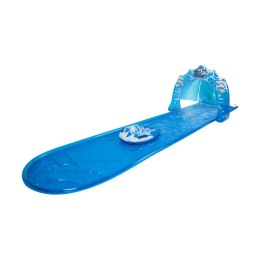 Ślizgawka wodna SUNCLUB