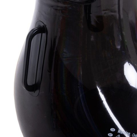 Zabawka basenowa dmuchany pies SUNCLUB