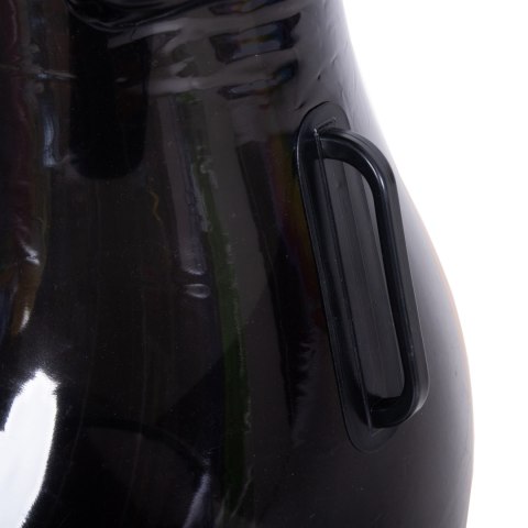 Zabawka basenowa dmuchany pies SUNCLUB