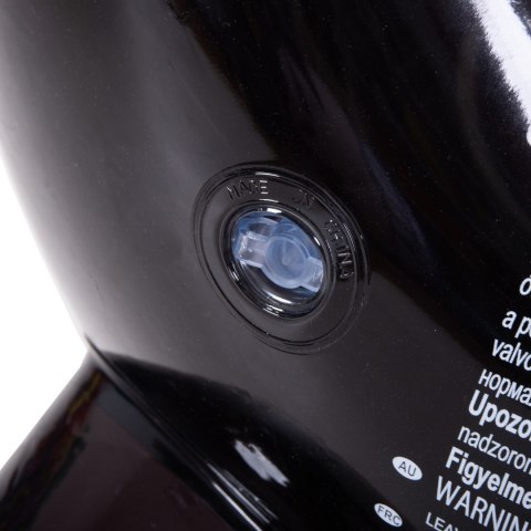 Zabawka basenowa dmuchany pies SUNCLUB