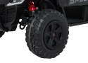 Pojazd Buggy SPEEDY 4x4 Czarny