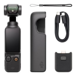Kamera DJI Osmo Pocket 3