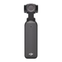 Kamera DJI Osmo Pocket 3