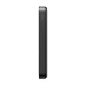 Powerbank UGREEN PB311 10000mAh 20W PD (czarny)