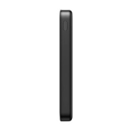 Powerbank UGREEN PB311 10000mAh 20W PD (czarny)
