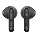 Słuchawki TWS Edifier W100T (czarne)